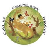 Group avatar for TJBP-UMD