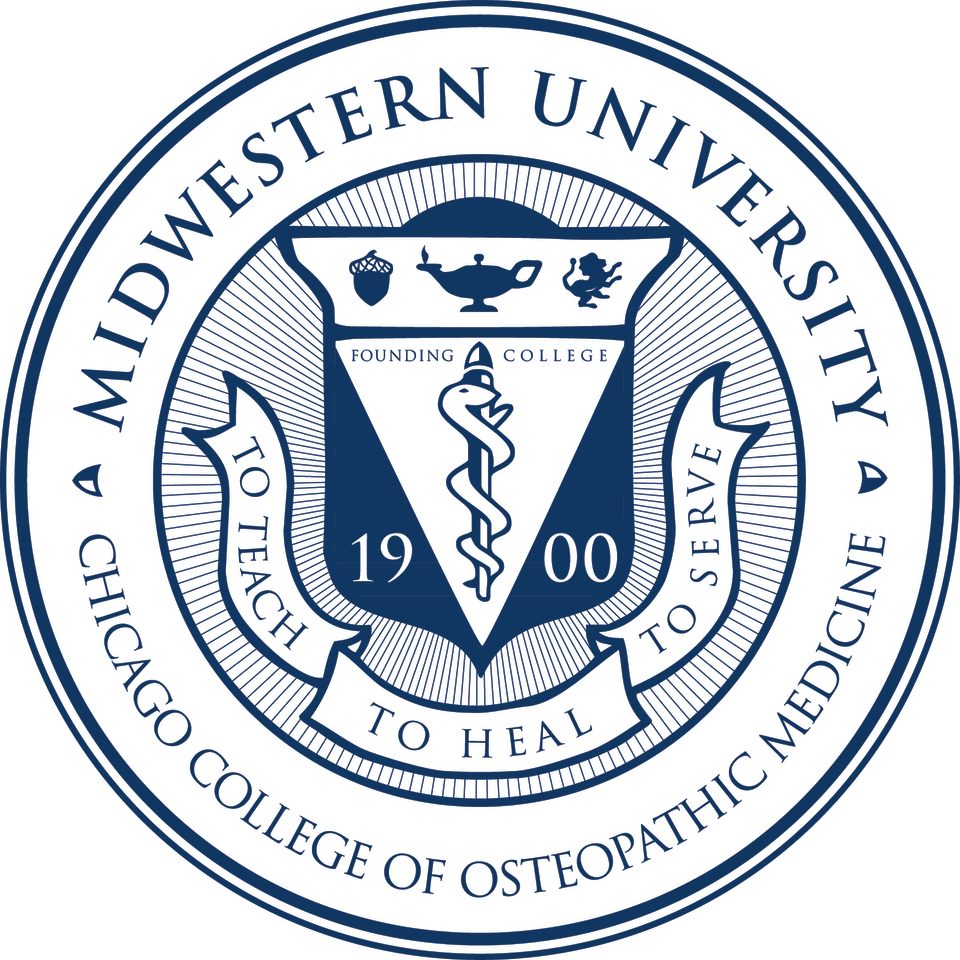 Group avatar for CCOM Accepted Students