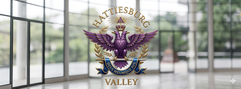 Group avatar for Scottish Rite