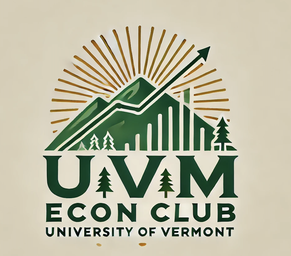 Group avatar for Econ Club