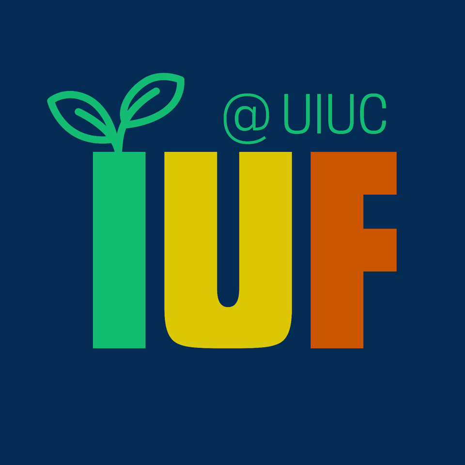 Group avatar for Illini Urban Farmers