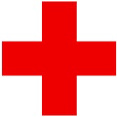 Group avatar for SRCC 2025-26