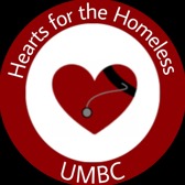 Group avatar for Hearts for the Homeless UMBC