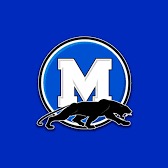 Group avatar for Panthers Basketball
