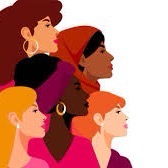 Group avatar for MSA Sisters Chat
