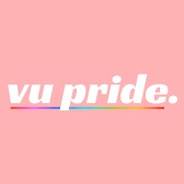 Group avatar for VUPride 🌈