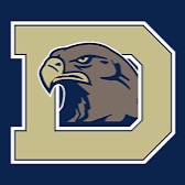 Group avatar for Dacula Middle School Softball Tryouts 2025