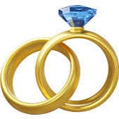 Group avatar for Wife Life ATX🤍