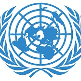 Group avatar for Clarksburg Model UN 2024-2025