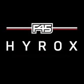 Group avatar for F45 Anthem HYROX