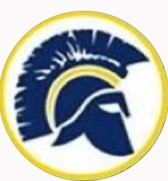 Group avatar for BHS STUCO