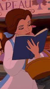 Group avatar for As The Page Turns book club