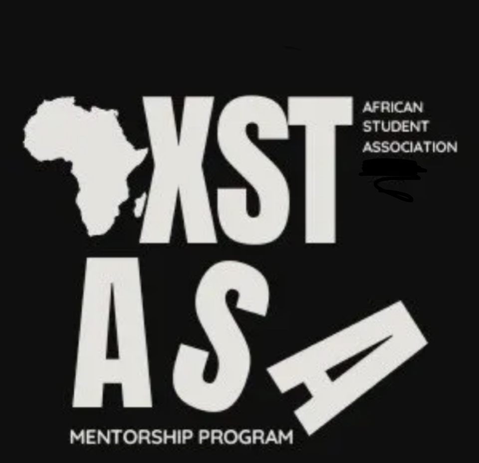 Group avatar for TXSTASAMP Mentor Chat