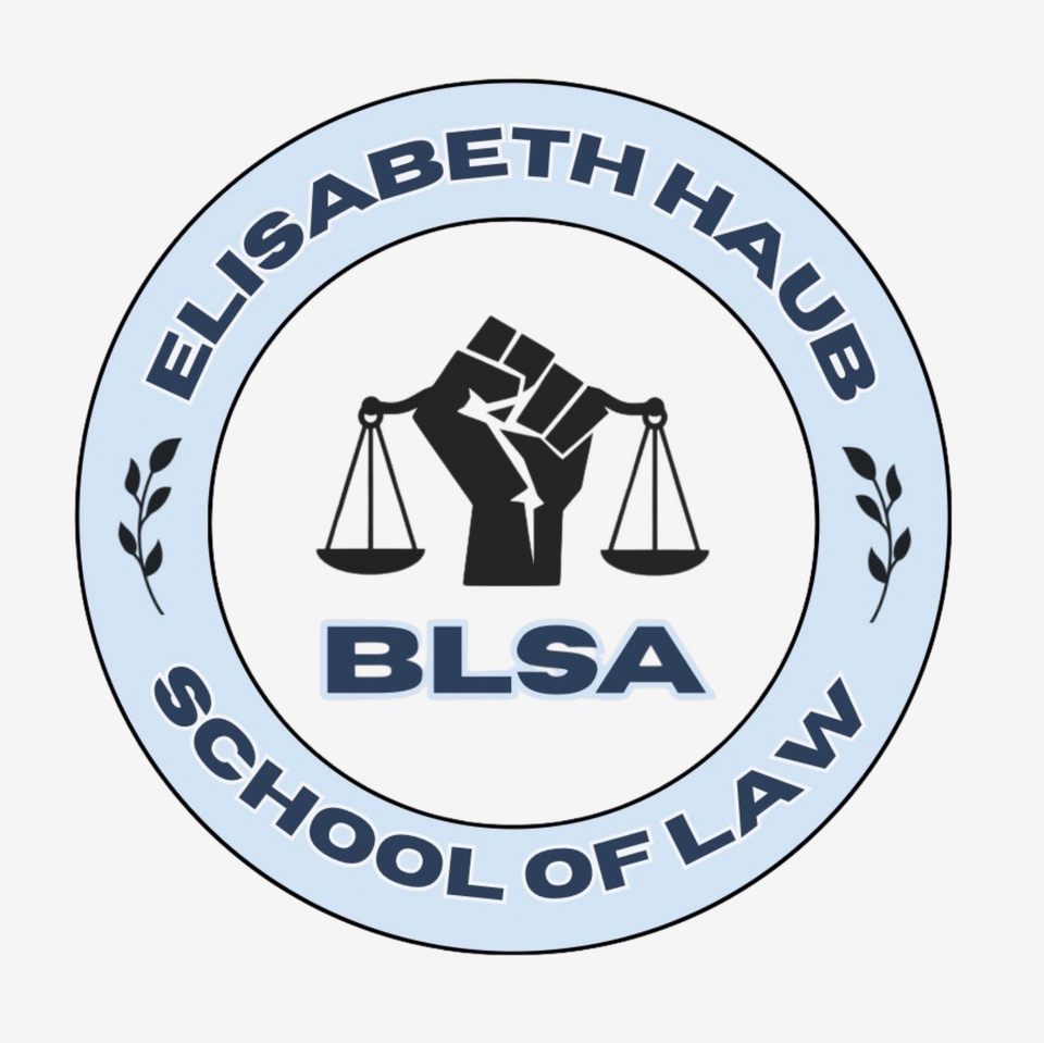 Group avatar for HAUB BLSA
