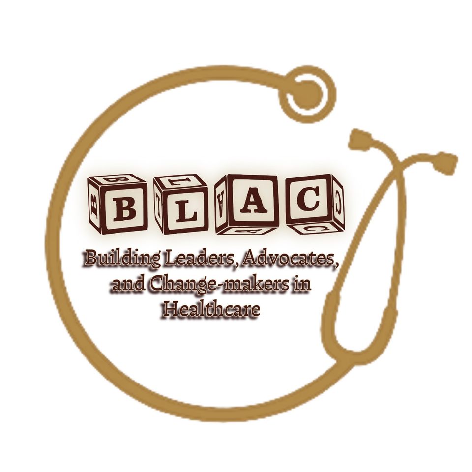 Group avatar for UofL B.L.A.C