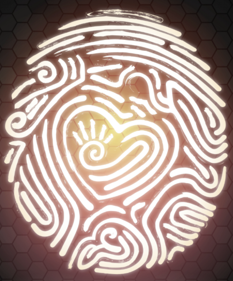 Group avatar for Winchester Stake Youth