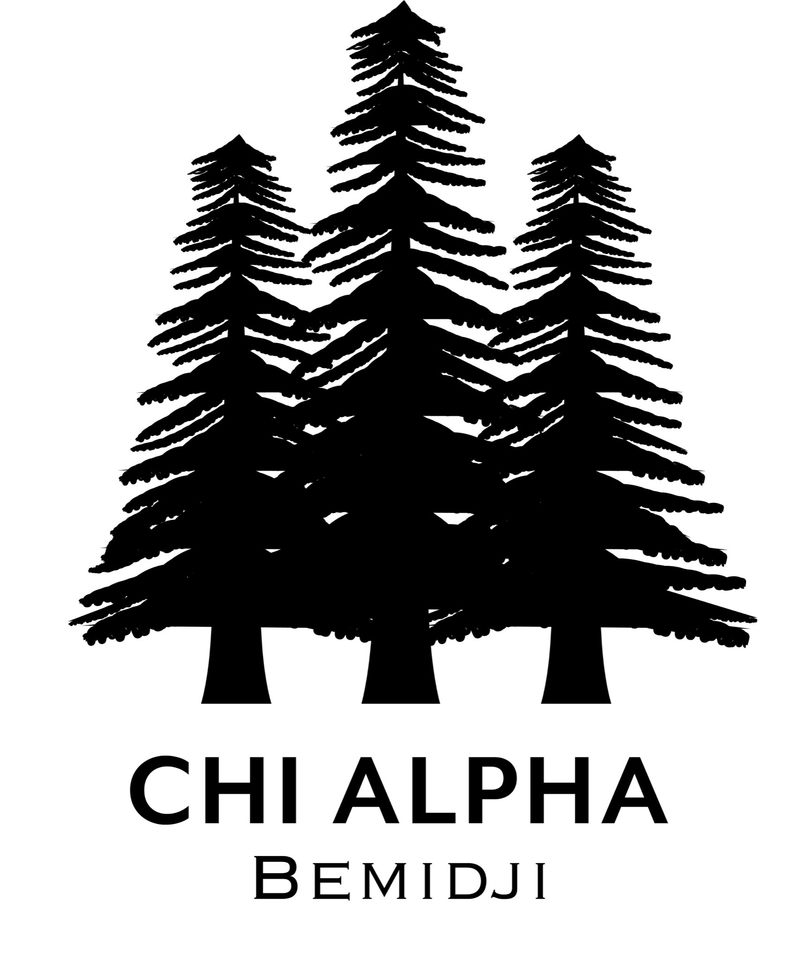 Group avatar for Bemidji Chi Alpha 26-27