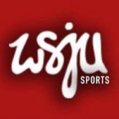 Group avatar for WSJU Sports