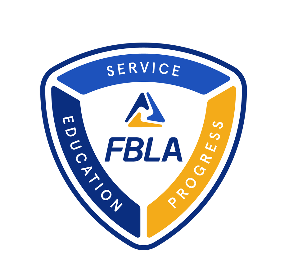 Group avatar for MCC-Longview FBLA Chapter