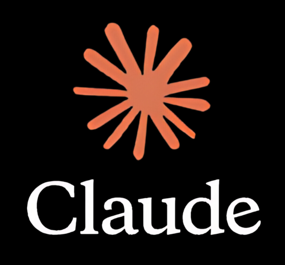 Group avatar for Claude Builder Club - Columbia