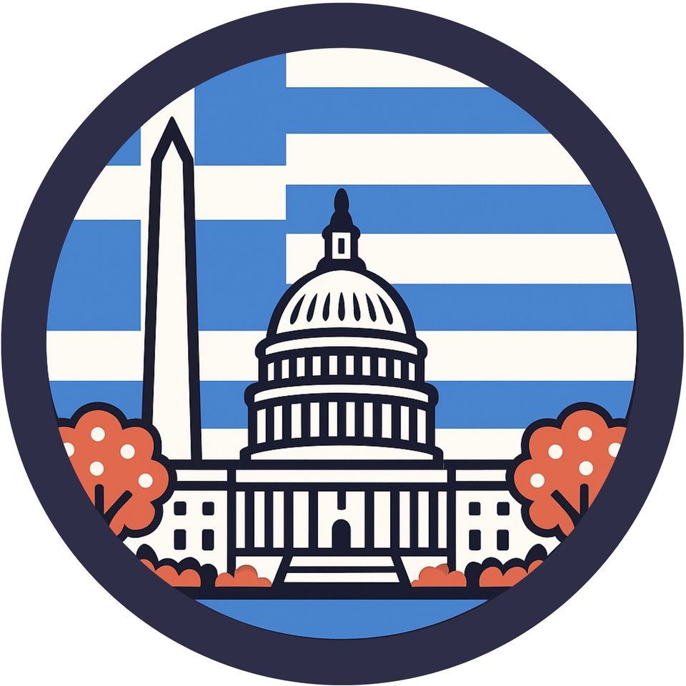 Group avatar for DMV Greeks 🇬🇷