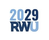 Group avatar for ICC 2029