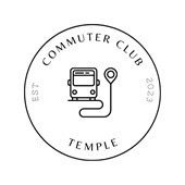 Group avatar for TUCommutes Club