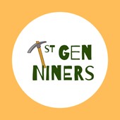 Group avatar for FirstgenNiners2026