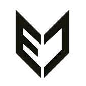 Group avatar for Entrepreneurship Club '25 - 26