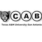 Group avatar for CABBIES