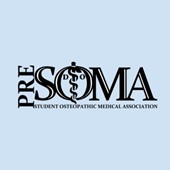 Group avatar for Pre-SOMA 2024-2025