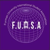 Group avatar for FUISA