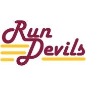Group avatar for rundevils 25-26