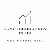 Group avatar for Crypto Club