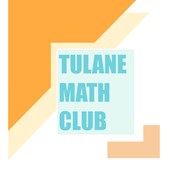 Group avatar for Tulane Math Club