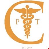 Group avatar for Clemson Pre-PT Club 2025-2026