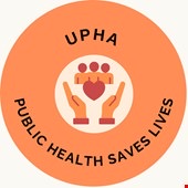 Group avatar for UPHA@VirginiaTech