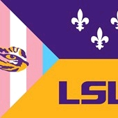 Group avatar for LTA LSU