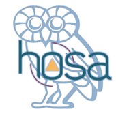 Group avatar for Rice HOSA - Future Health Professionals