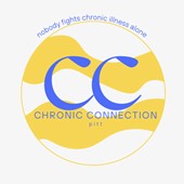 Group avatar for Chronic Connection