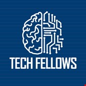 Group avatar for Kaizen Technology Club