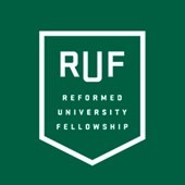 Group avatar for All RUF W&amp;M Members 2026-7