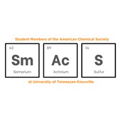 Group avatar for SMACS 2025-2026