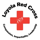 Group avatar for Red Cross LUC