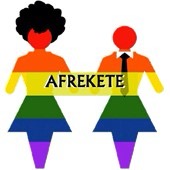 Group avatar for Afrekete ‘24-‘25 🏳️‍🌈💜