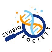 Group avatar for SBU Synthetic Biology Society