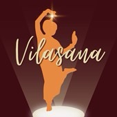 Group avatar for Vilasana at VT