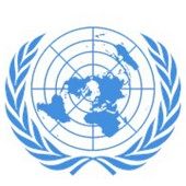 Group avatar for OU MUN 2025-2026
