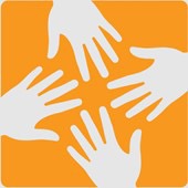 Group avatar for Partners in Health Engage UMD