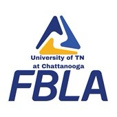 Group avatar for UTC FBLA